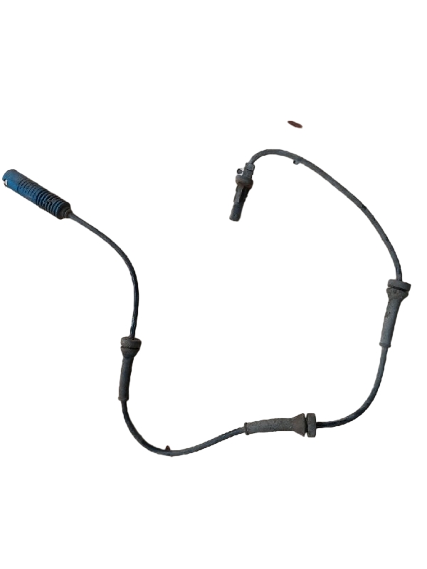 SENSOR ABS TRASEIRA DIREITA | FREELANDER 25L 2004