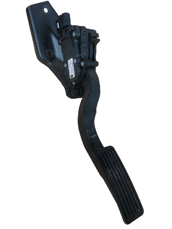 PEDAL ELETRÔNICO ACELERADOR | FREELANDER 25L 2004