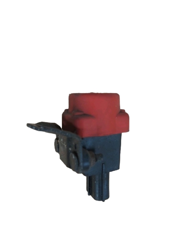 CHAVE INÉRCIA | FREELANDER 25L 2004