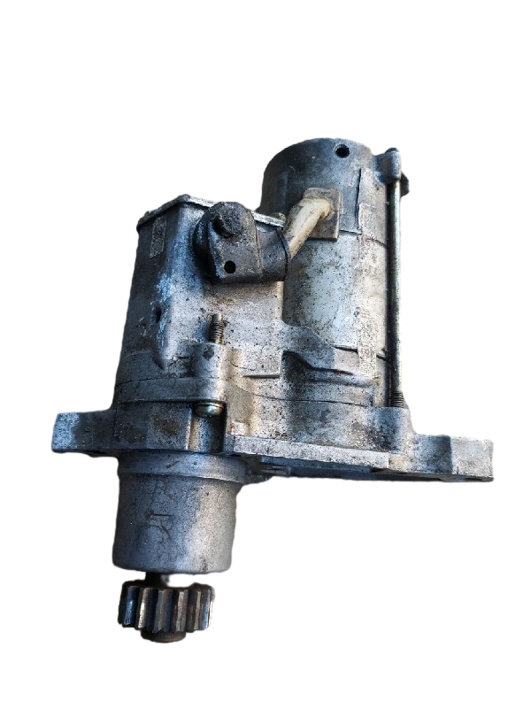 MOTOR ARRANQUE | FREELANDER 25L 2004