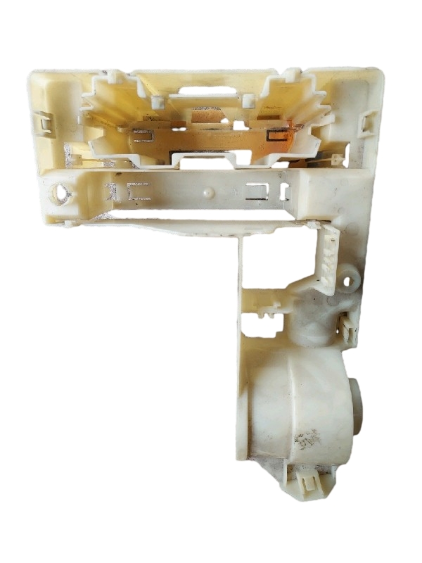 SUPORTE MÓDULO INJEÇÃO | FREELANDER 25L 2004