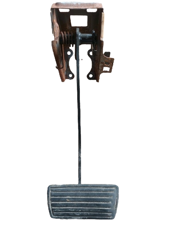 PEDAL FREIO | FREELANDER 25L 2004