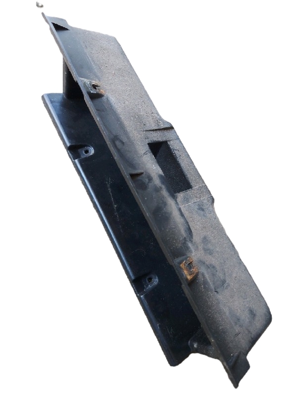 ACABAMENTO INTERNO PORTA LUVAS | FREELANDER 25L 2004