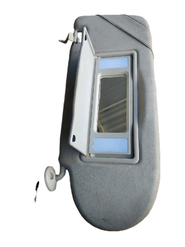 PARA-SOL DIREITO | FREELANDER 25L 2004