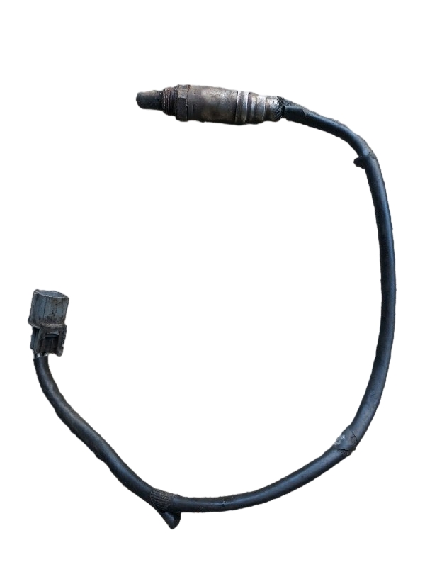 SONDA LÂMBDA | FREELANDER 25L 2004