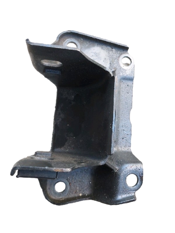 SUPORTE SUPERIOR CÂMBIO | FREELANDER 25L 2004