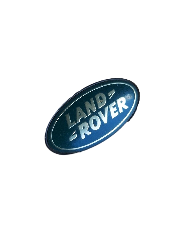 EMBLEMA | FREELANDER 25L 2004