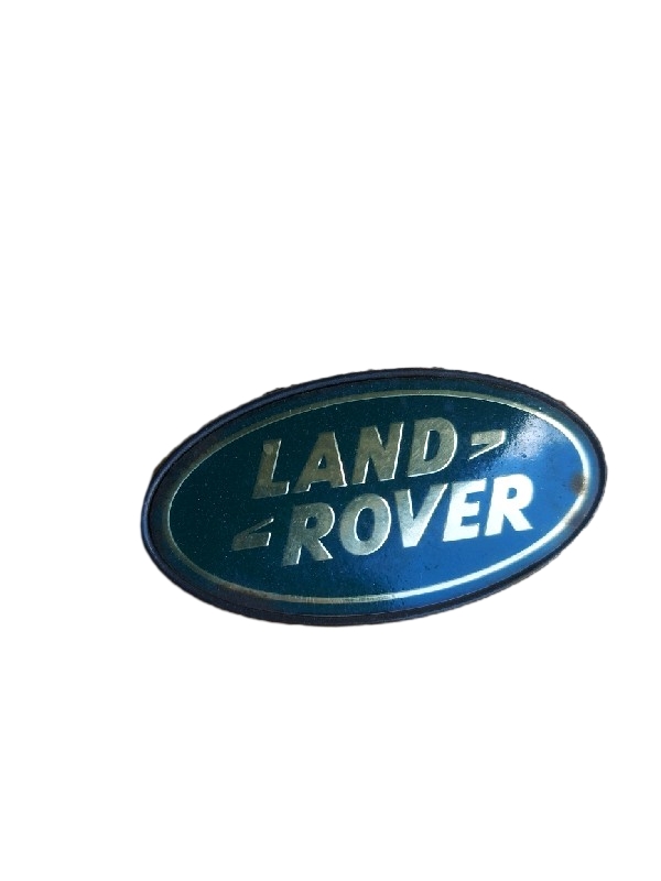 EMBLEMA | FREELANDER 25L 2004