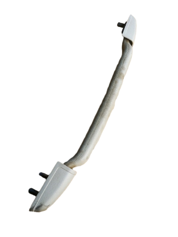 ALÇA DE TETO | FREELANDER 25L 2004