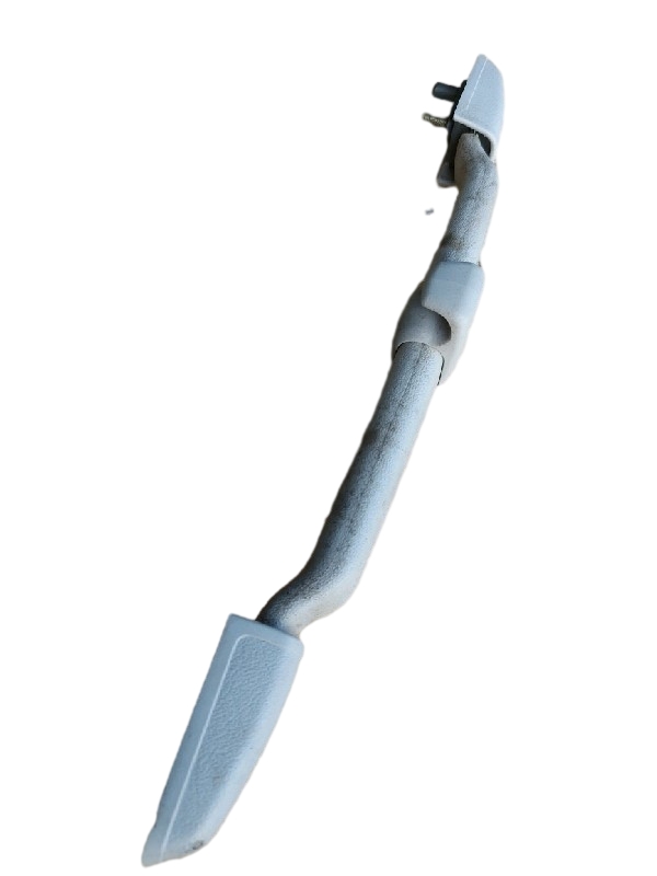 ALÇA DE TETO | FREELANDER 25L 2004