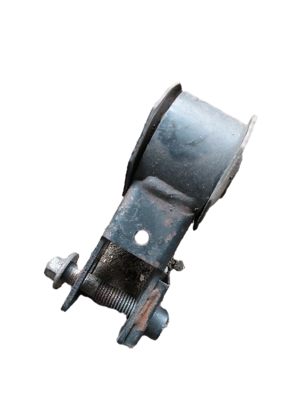 COXIM DIREITO MOTOR | FREELANDER 25L 2004