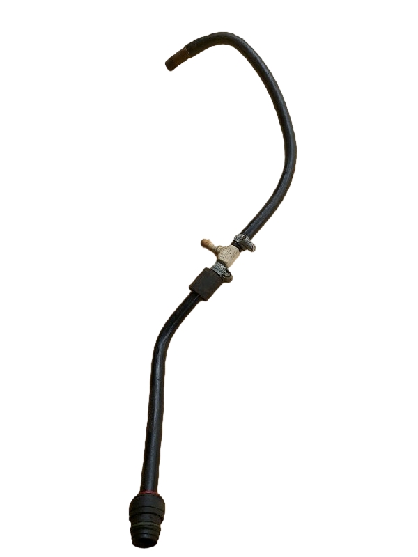 MANGUEIRA | FREELANDER 25L 2004