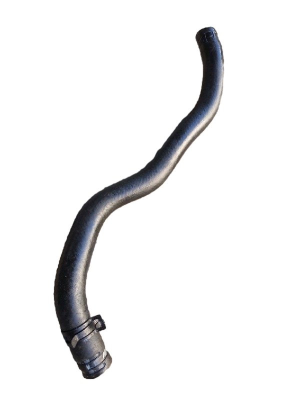 MANGUEIRA RESERVATÓRIO DIREÇÃO HIDRÁULICA | FREELANDER 25L 2004