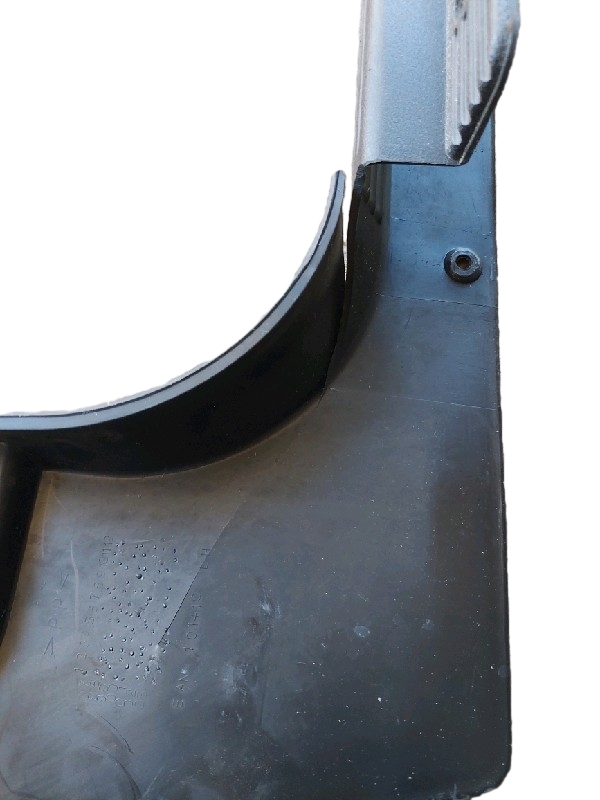 SOLEIRA DIANTEIRA ESQUERDA | FREELANDER 25L 2004