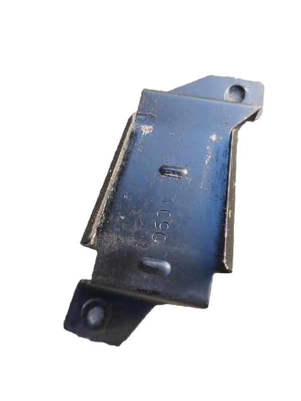 SUPORTE RESERVATÓRIO DIREÇÃO HIDRÁULICA | FREELANDER 25L 2004