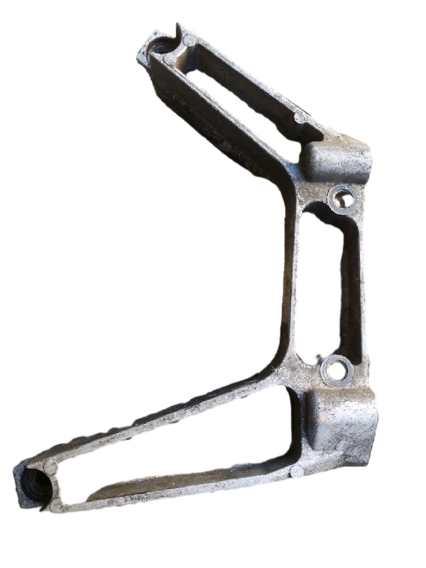 SUPORTE DIANTEIRO MOTOR | FREELANDER 25L 2004
