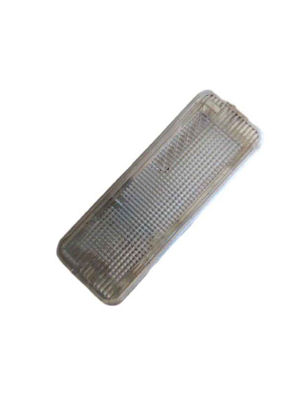 LUZ PORTA MALAS | FREELANDER 25L 2004