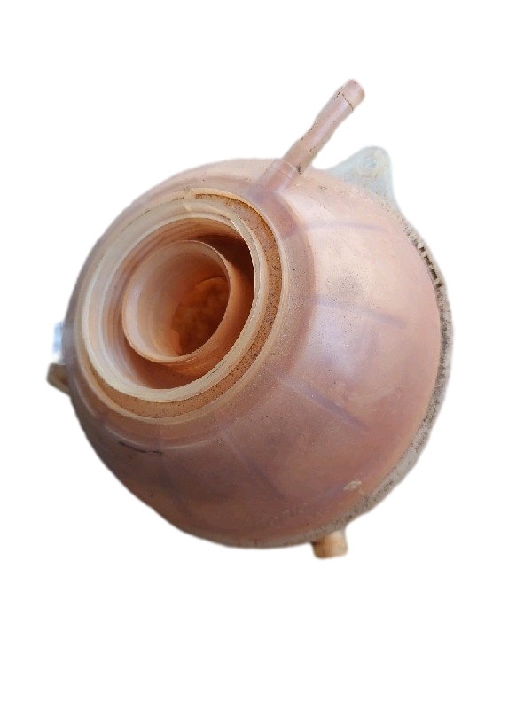 RESERVATÓRIO EXPANSÃO | FREELANDER 25L 2004