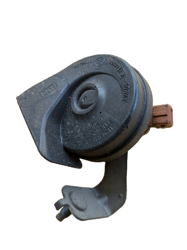 BUZINA | FREELANDER 25L 2004