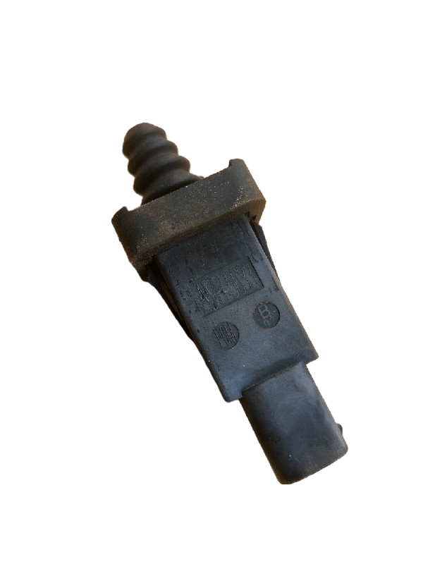 PINO INTERRUPTOR CAPÔ | FREELANDER 25L 2004