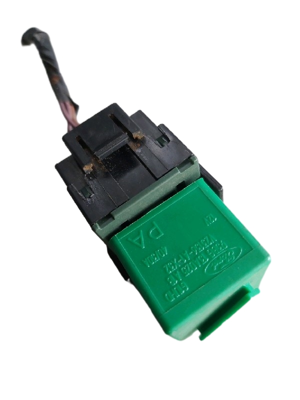 RELÉ | FREELANDER 25L 2004