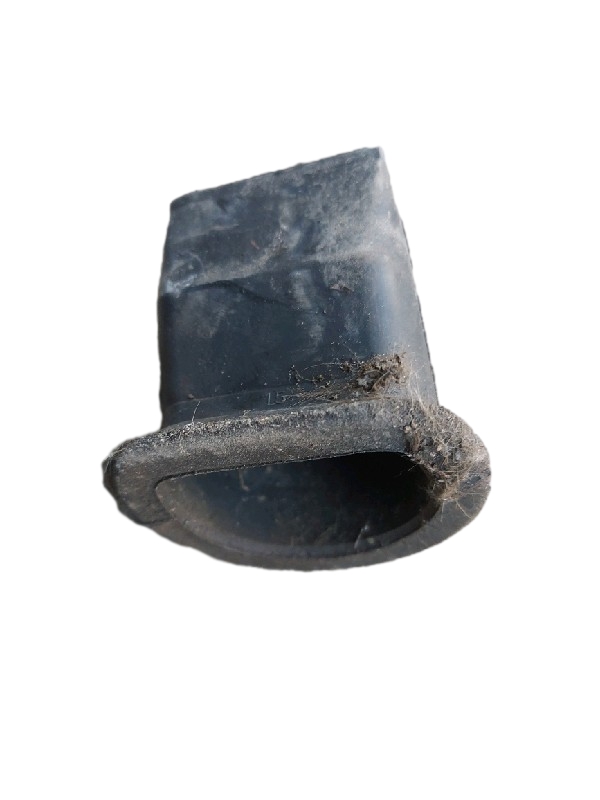 DRENO CAIXA VENTILAÇÃO | FREELANDER 25L 2004