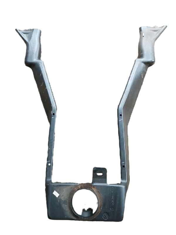 DUTO CENTRAL PASSAGEIRO TRASEIROS | FREELANDER 25L 2004