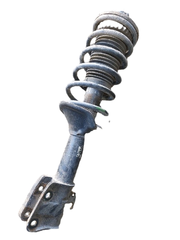 SUSPENSÃO TRASEIRA DIREITA | FREELANDER 25L 2004