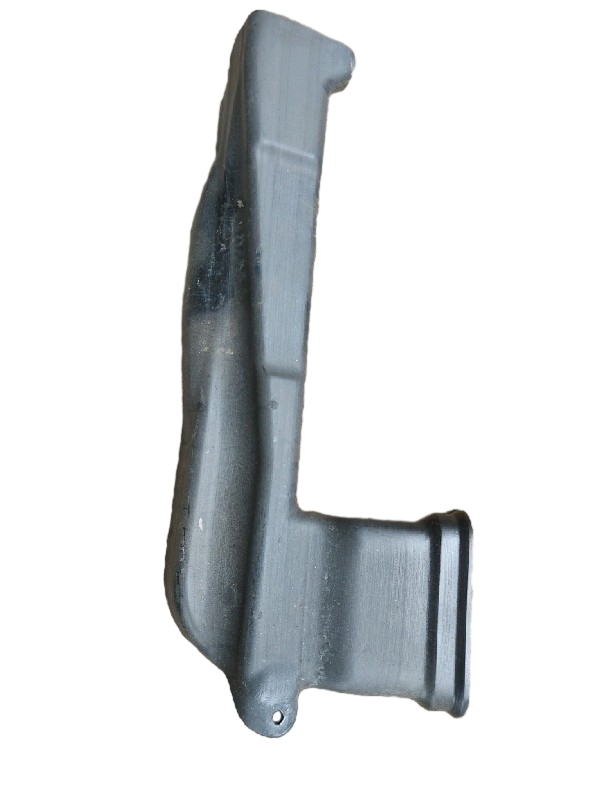 DUTO ESQUERDO | FREELANDER 25L 2004