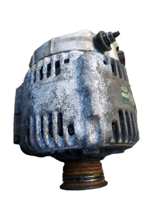 ALTERNADOR | FREELANDER 25L 2004