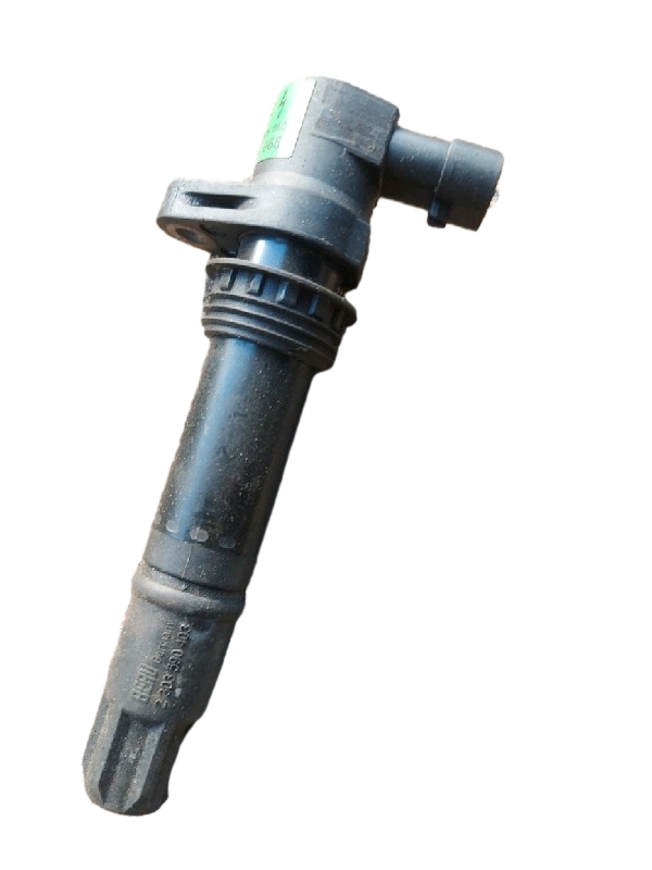 BOBINA | FREELANDER 25L 2004