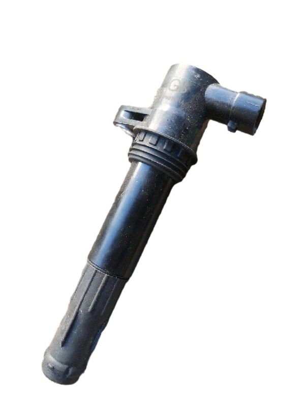 BOBINA | FREELANDER 25L 2004