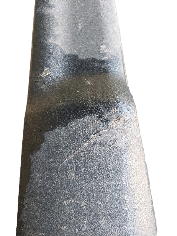 MOLDURA INTERNA TAMPA TRASEIRA | FREELANDER 25L 2004