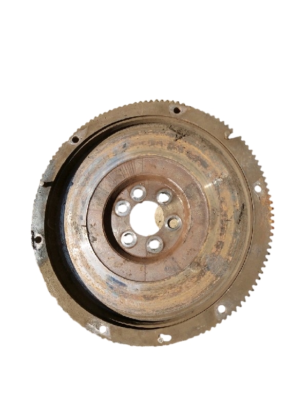 VOLANTE MOTOR | VERONA 1.8 LX 1994