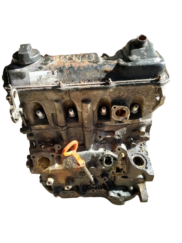 MOTOR | VERONA 1.8 LX 1994