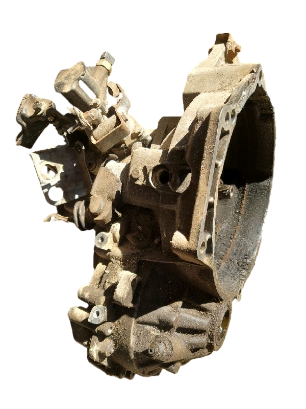 CAIXA DE CÂMBIO | VERONA 1.8 LX 1994