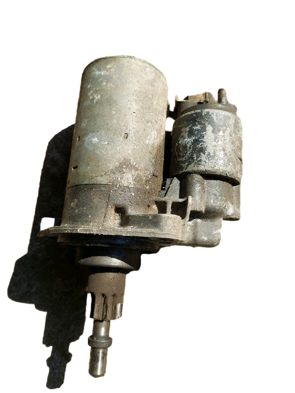 MOTOR DE ARRANQUE | VERONA 1.8 LX 1994