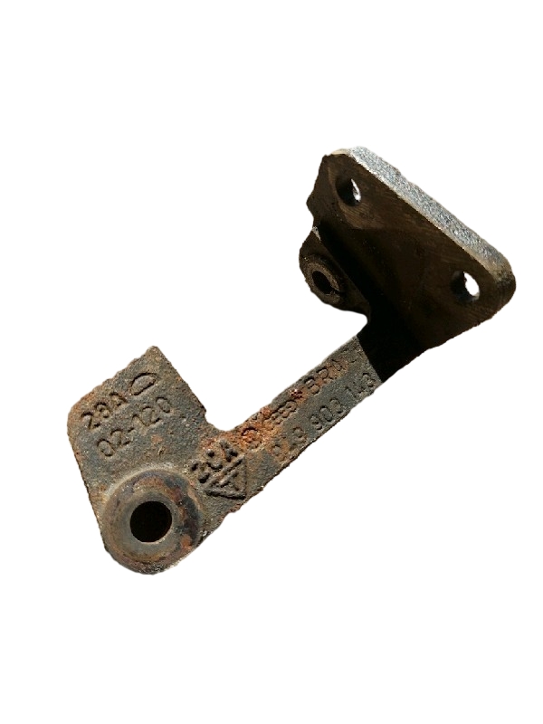 SUPORTE ALTERNADOR | VERONA 1.8 LX 1994