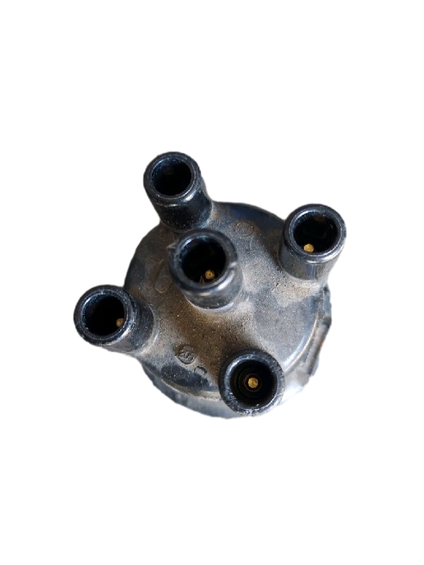 TAMPA DISTRIBUIDOR | VERONA 1.8 LX 1994