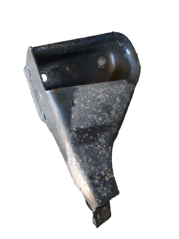 SUPORTE COXIM SUPERIOR DIREITO | VERONA 1.8 LX 1994