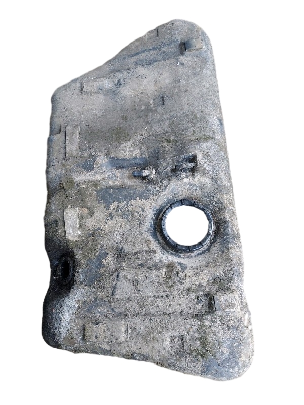 TANQUE COMBUSTÍVEL | VERONA 1.8 LX 1994