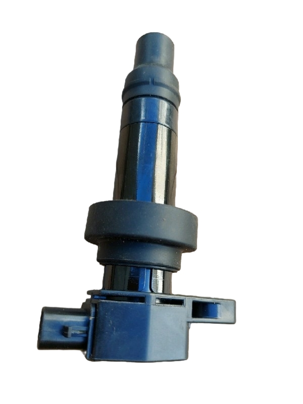 BOBINA | CERATO SX 1.6 16V 2018