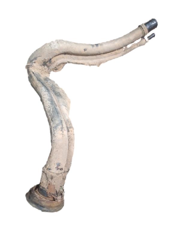 GARGALO | CORSA SUPER 2000