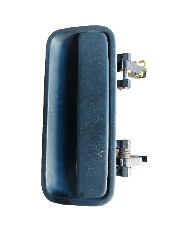 MAÇANETA EXTERNA PORTA TRASEIRA ESQUERDA | FREELANDER 25L 2004