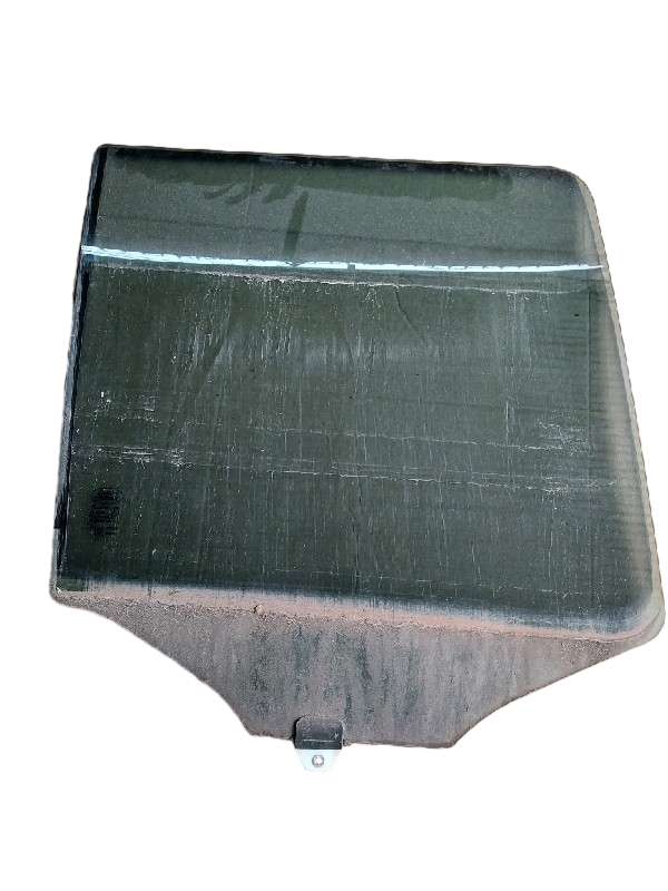 VIDRO PORTA TRASEIRA DIREITA | FREELANDER 25L 2004