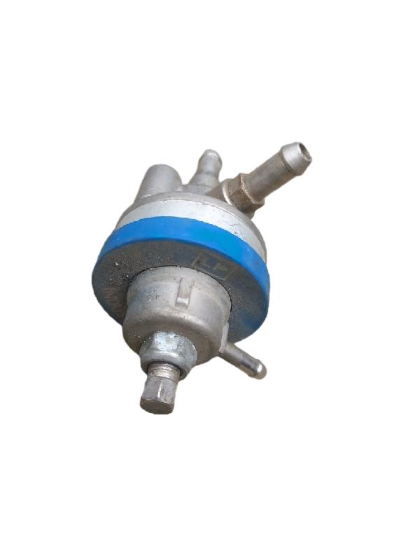 DOSADOR COMBUSTÍVEL | 106 SOLEIL 1998