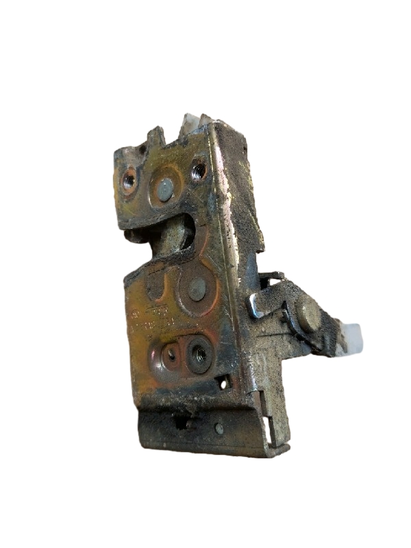 FECHADURA PORTA TRASEIRA DIREITA | VERONA 1.8 LX 1994