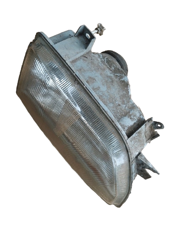 FAROL DIREITO | VERONA 1.8 LX 1994