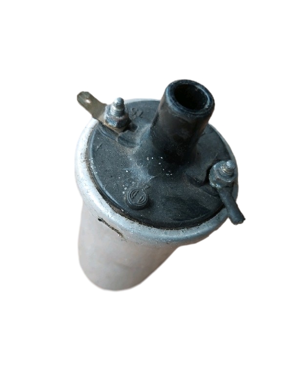 BOBINA | VERONA 1.8 LX 1994