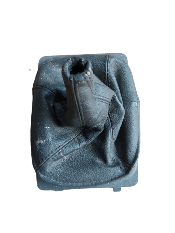 COIFA ALAVANCA CÂMBIO | VERONA 1.8 LX 1994